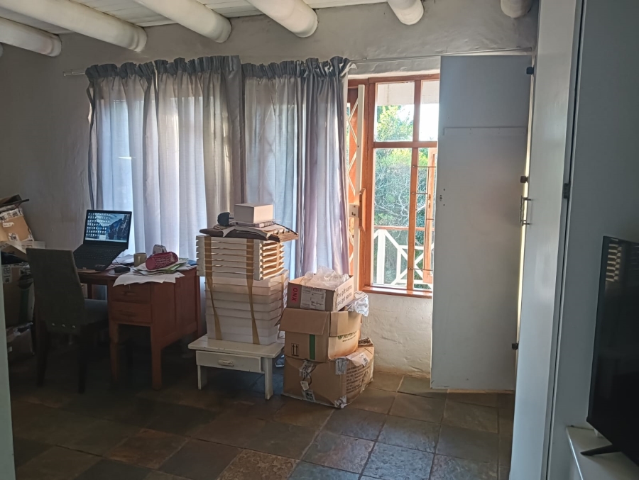 3 Bedroom Property for Sale in Gonubie North Eastern Cape